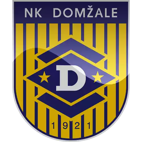 NK Domzale U19