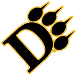 Ohio Dominican Panthers