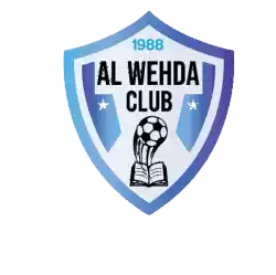 Al Wehda Saadnayel