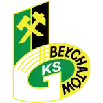 GKS Belchatow