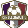 CYM Beechwood