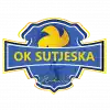 Sutjeska