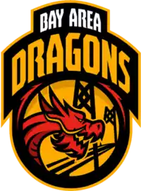 Bay Area Dragons