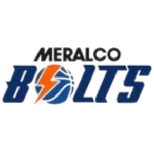 Мералко Болтс