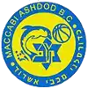 Maccabi Ashdod