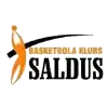 Saldus U19 (Women)