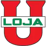 LDU Loja