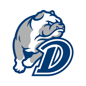 Evansville Purple Aces (Women) - Drake Bulldogs (Women) - 07.03.2024 ...