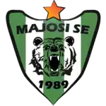 MAJOSI SE