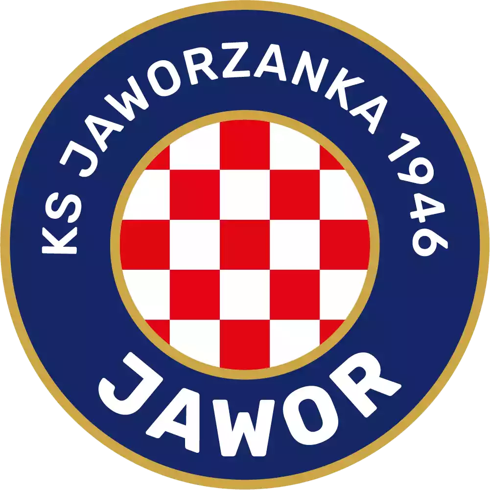 Jaworzanka Jawor