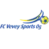 Vevey Sports 05