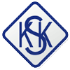 Kallered