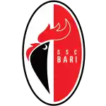 SSC Bari U19