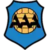 ФК Аванка