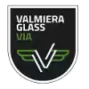 Valmiera Glass ViA II