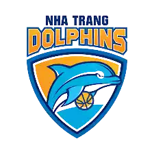 Nha Trang Dolphins
