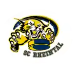 SC Rheintal