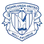 Noarlunga United
