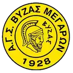 Vyzas