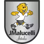 J. Malucelli PR