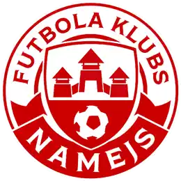 Namejs