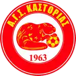 FC Kastoria