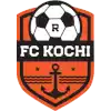 Kochi