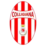 VF Colligiana