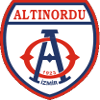 Altinordu U16