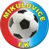 FK Mikulovice