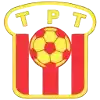 Tampereen Peli-Toverit