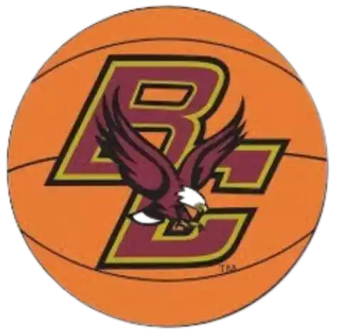 Boston College Santiago