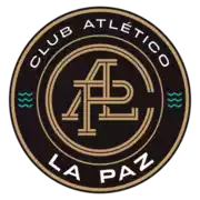 Club Atletico La Paz