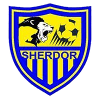 Sherdor Samarqand