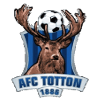 Totton