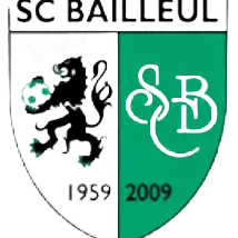 SC Bailleulois