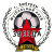 Zvezda Lyubertsy