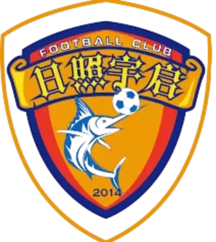 Lanzhou Longyuan Athletic
