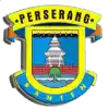 Perserang