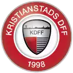 Kristianstads (Women)