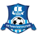 Hapoel Ironi Acre