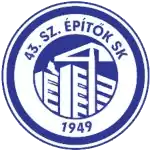 43 Sz Epitok SK