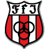 Frederikshavn fI