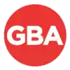 GBA Europe