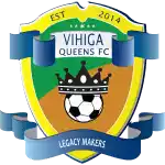 Vihiga Queens (F)