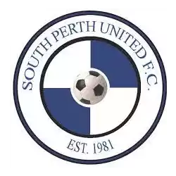 Nam Perth United