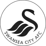 Swansea City (Women)