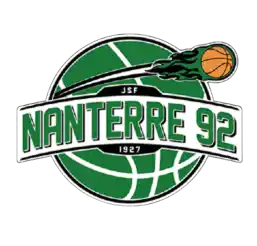 JSF Nanterre