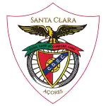 Santa Clara