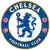Chelsea CBR